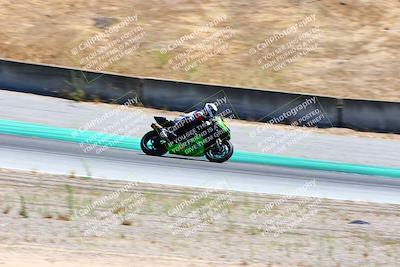 media/Jun-26-2022-CRA (Sun) [[122d0e5426]]/Race 12 (Amateur 1000 Superbike)/Turn 2/